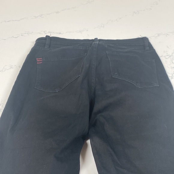 Urban outfitters skinny jeans - Picture 3 of 4